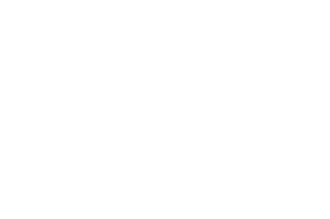 BABCP accredited
