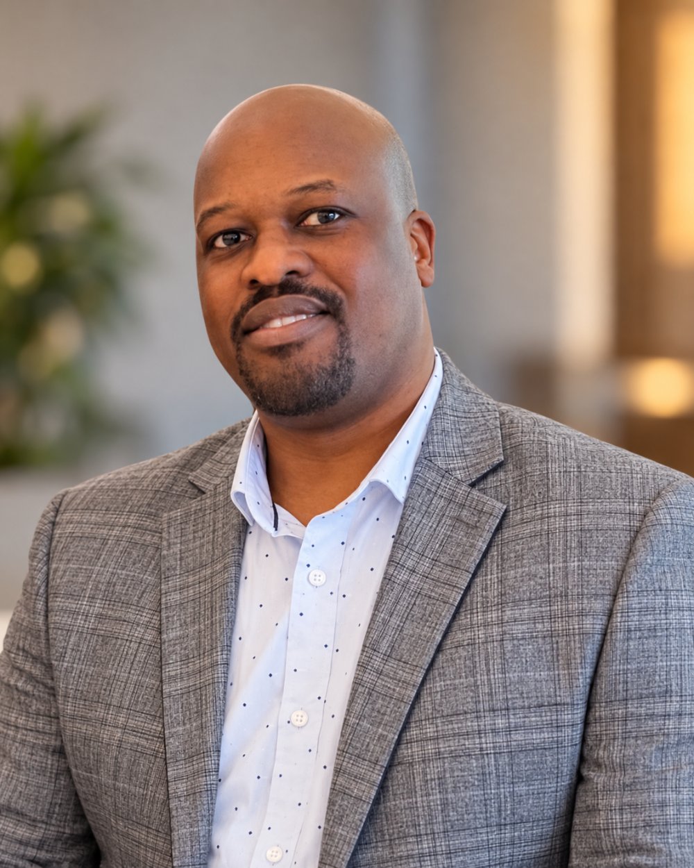 Pilate Mpindiwa